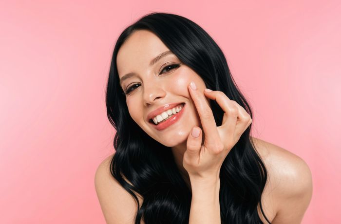 Mengapa Kulit Terasa Lebih Baik Saat Rutinitas Skincare Justru Disederhanakan?