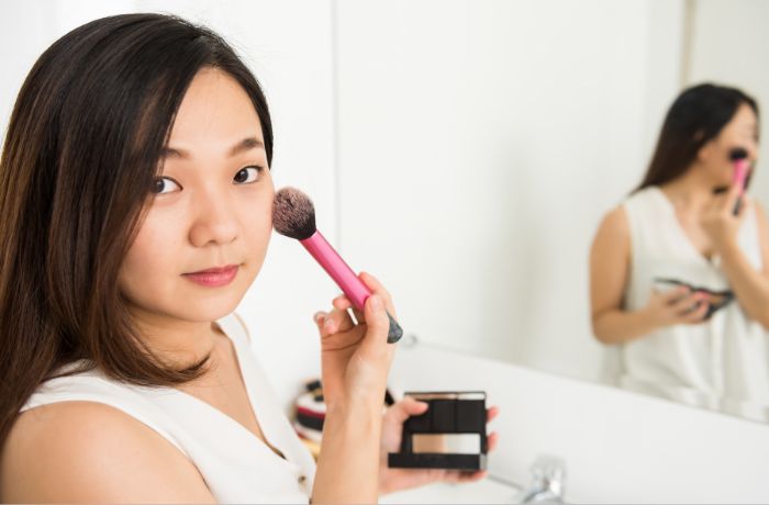 Affordable vs Mahal, Mana yang Lebih Worth untuk Makeup?