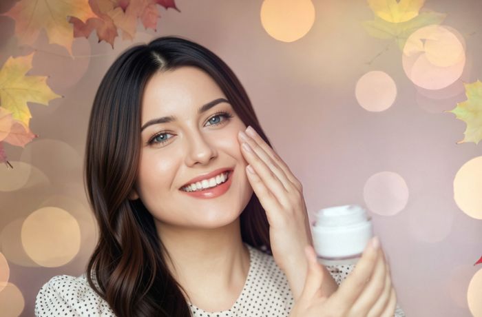 Bisakah Skincare Mengubah Mikrobioma Kulit?