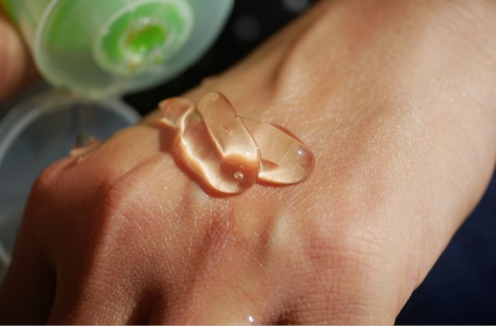 Dampak Microplastics dalam Kosmetik Sehari-hari