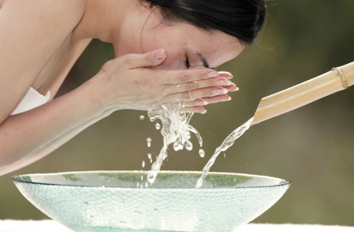 Kebiasaan Sehari-hari yang Tidak Terlihat, tetapi Membantu Self-Care