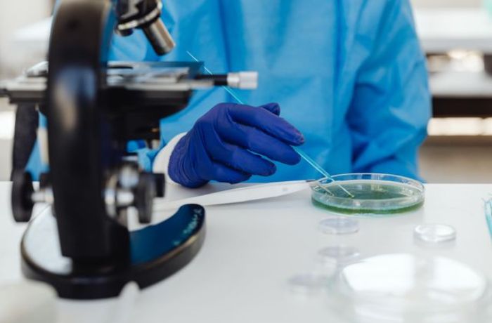 Kenapa Ada Bahan Aktif yang Hebat di Laboratorium, Tapi Biasa Saja di Kulit?