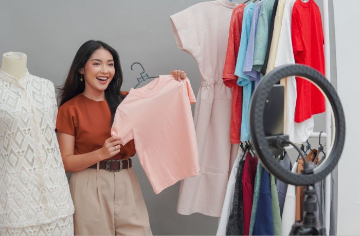 Kenapa Kita Sering Merasa Harus Selalu Tampil Rapi?