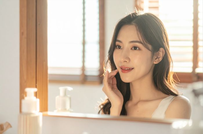 Kenapa Kulit Tidak Selalu Merespons Skincare?