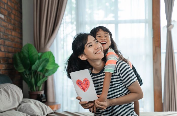 Kenapa Rambut Terlihat Berbeda Setelah Dewasa?