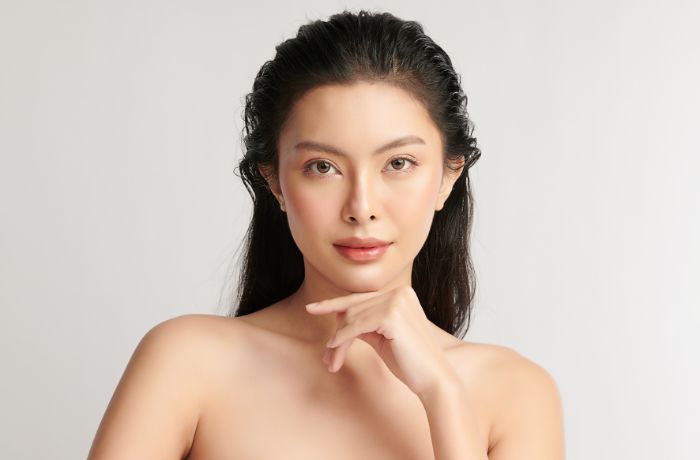 Kenapa Rasa Percaya Diri Sering Datang dari Produk yang Kita Pakai?