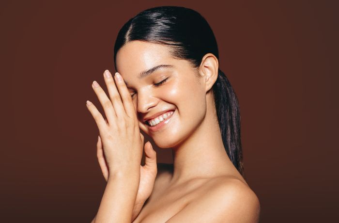Makeup yang Terlihat Bagus Belum Tentu Membuat Nyaman