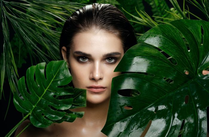 Makeup yang Terlihat Bagus di Kamera Belum Tentu Nyaman Dipakai