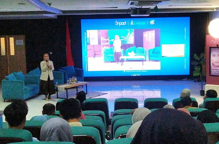 Mengapa Industri Kosmetik Indonesia Membutuhkan Cosmeticverse?