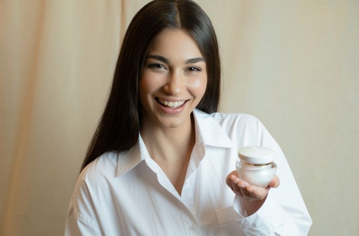 Mengapa Produk Kecantikan yang Sudah Lama Diinginkan Kadang Terasa Biasa Setelah Dimiliki?