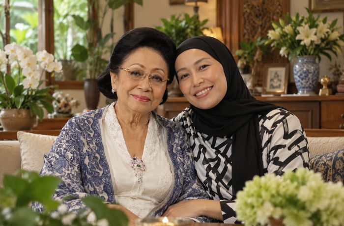 Mengenang Martha Tilaar, Apa yang Bisa Dipelajari Generasi Baru Formulator Indonesia?