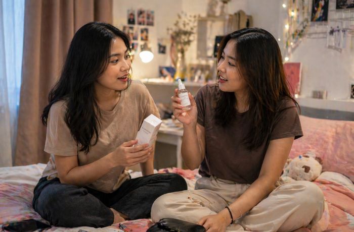 Mitos: Produk Mahal Pasti Lebih Bagus