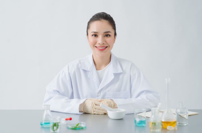 Mitos: Produk ‘Microbiome Friendly’ Pasti Lebih Baik untuk Kulit?