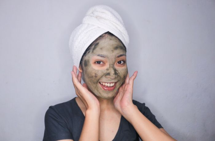 Mitos: Skincare Harus Bikin Kulit Langsung Glowing