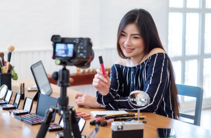 Mitos: Produk Viral Selalu Lebih Aman