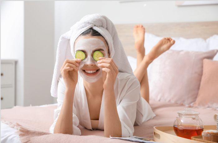Perlukah Mengganti Rutinitas Skincare Saat Memasuki Usia 30-an?
