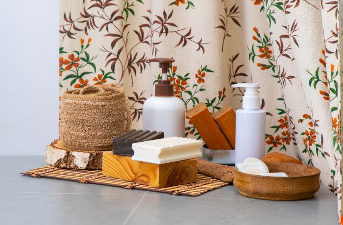 Tanda Produk Skincare Overpriced