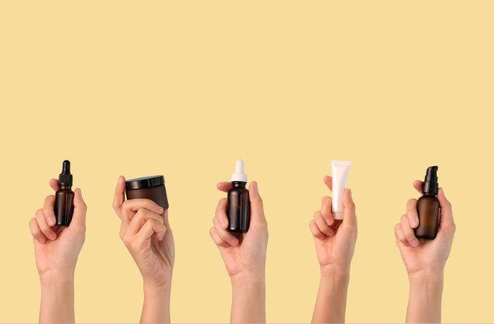 Tanya Dong: Apakah Produk Mahal Lebih Efektif?