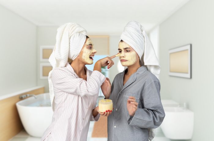 Tanya Dong: Kenapa Skincare Orang Lain Tidak Selalu Cocok di Kita?