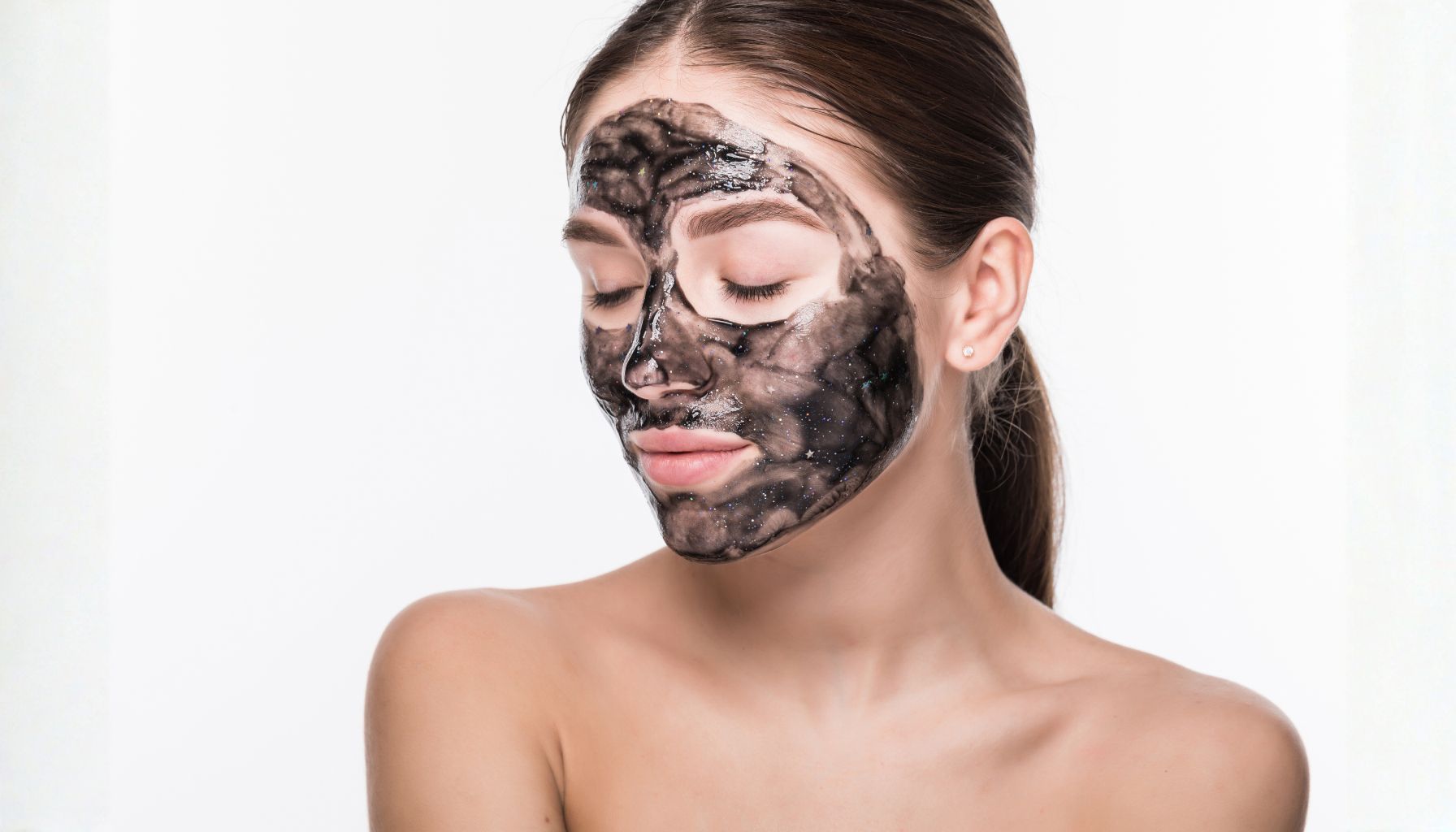 Skincare yang Tidak Bisa Dipakai Sembarangan