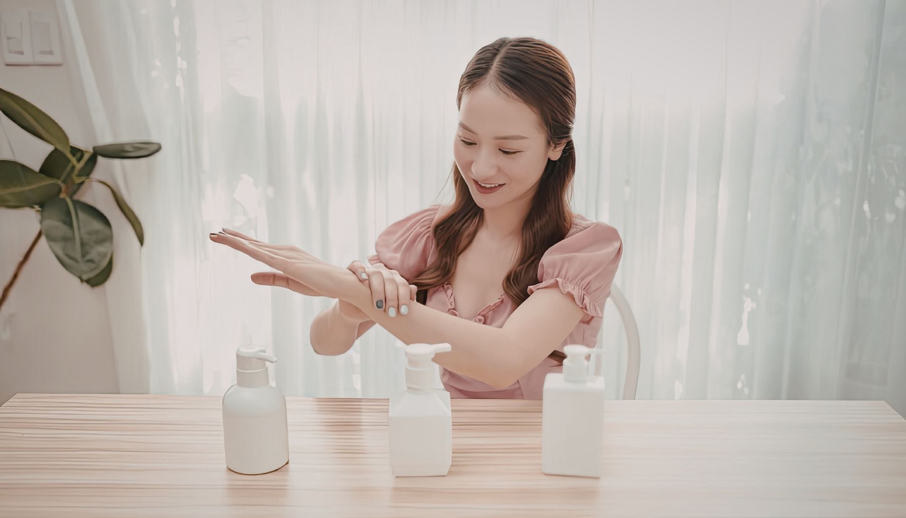 Tanda Skincare Tidak Bekerja dengan Optimal