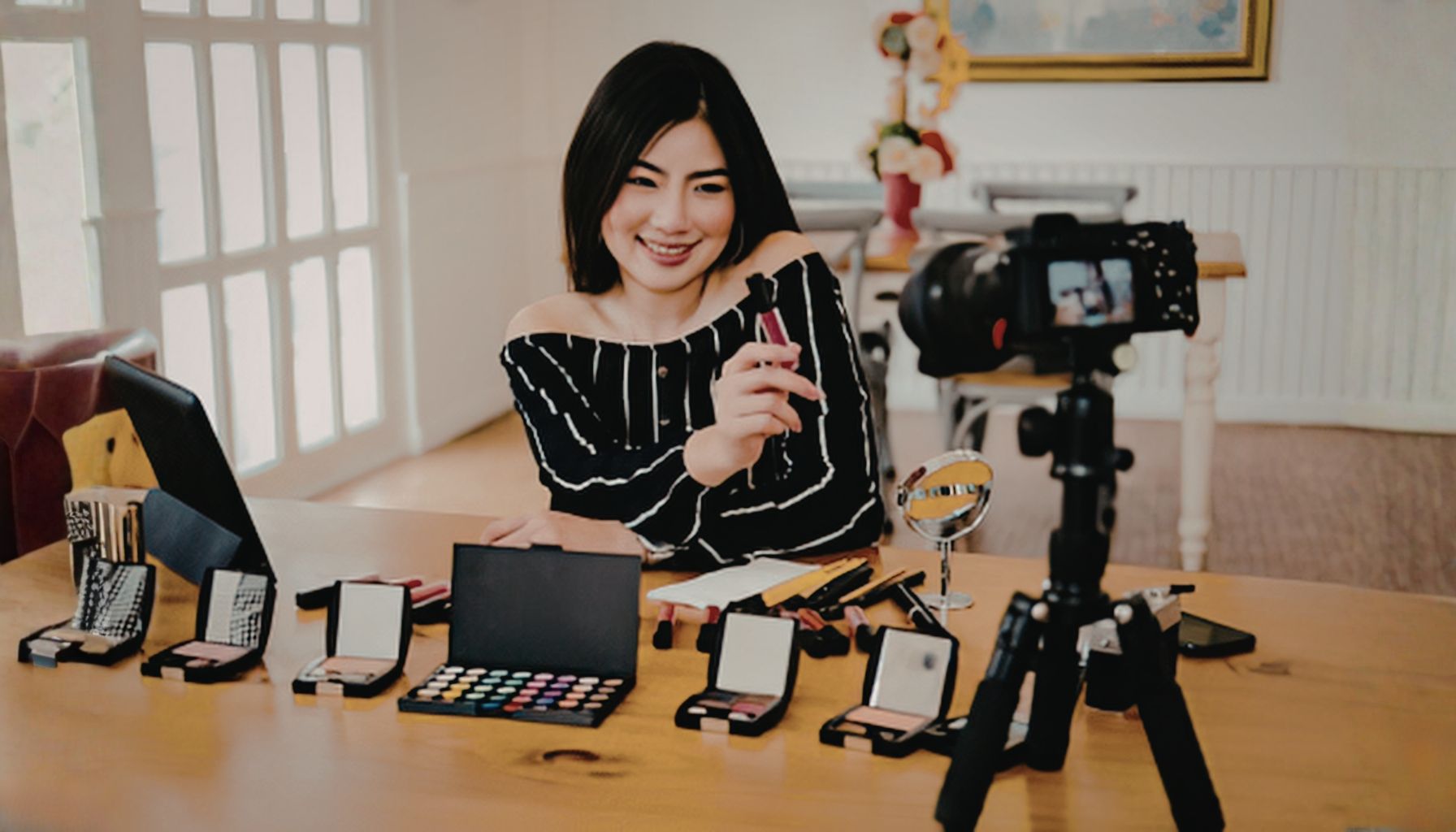 Kenapa Produk Viral Tidak Selalu Cocok?