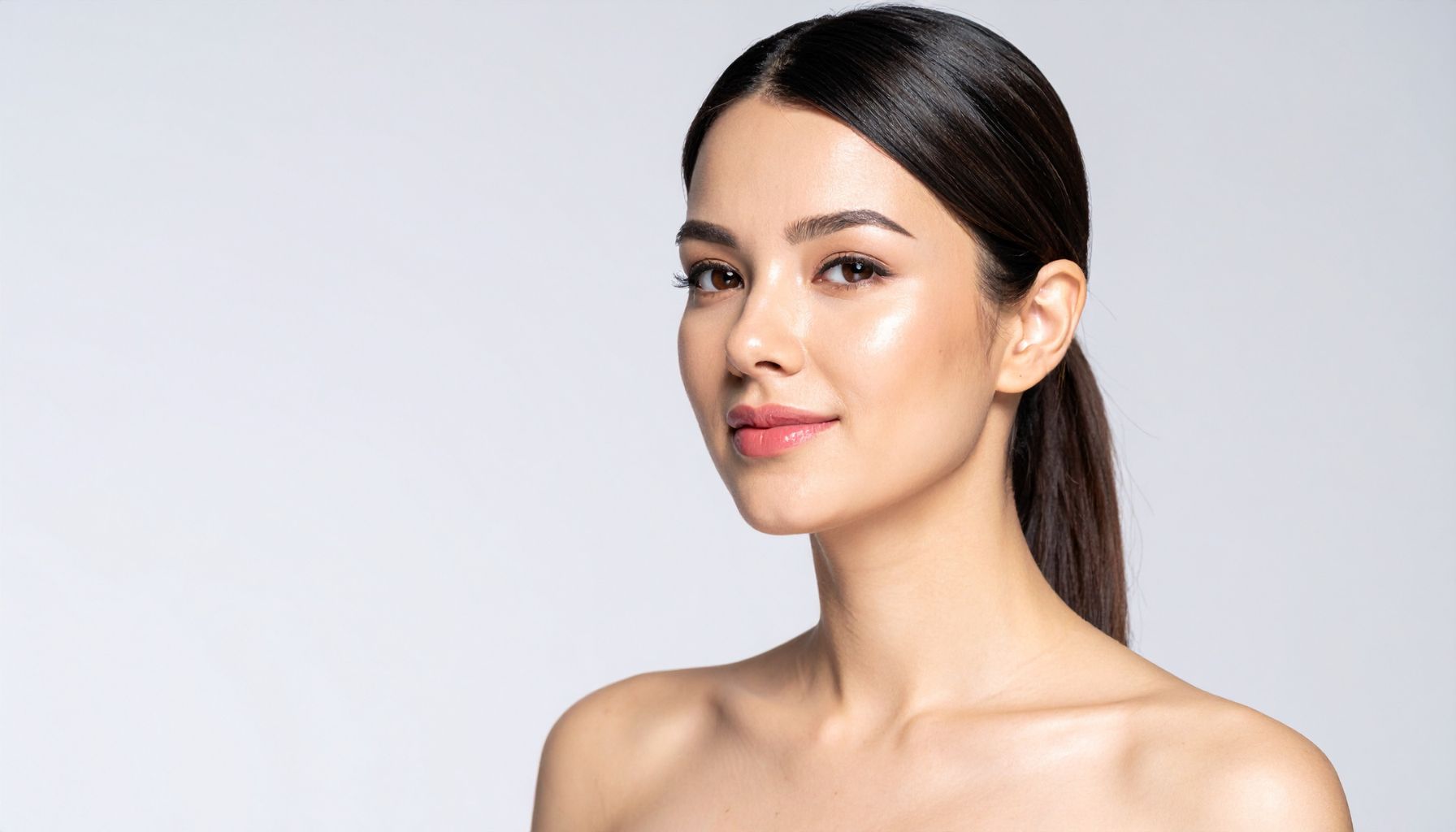 Cara Menentukan Skincare yang Cocok untuk Kulit Sensitif