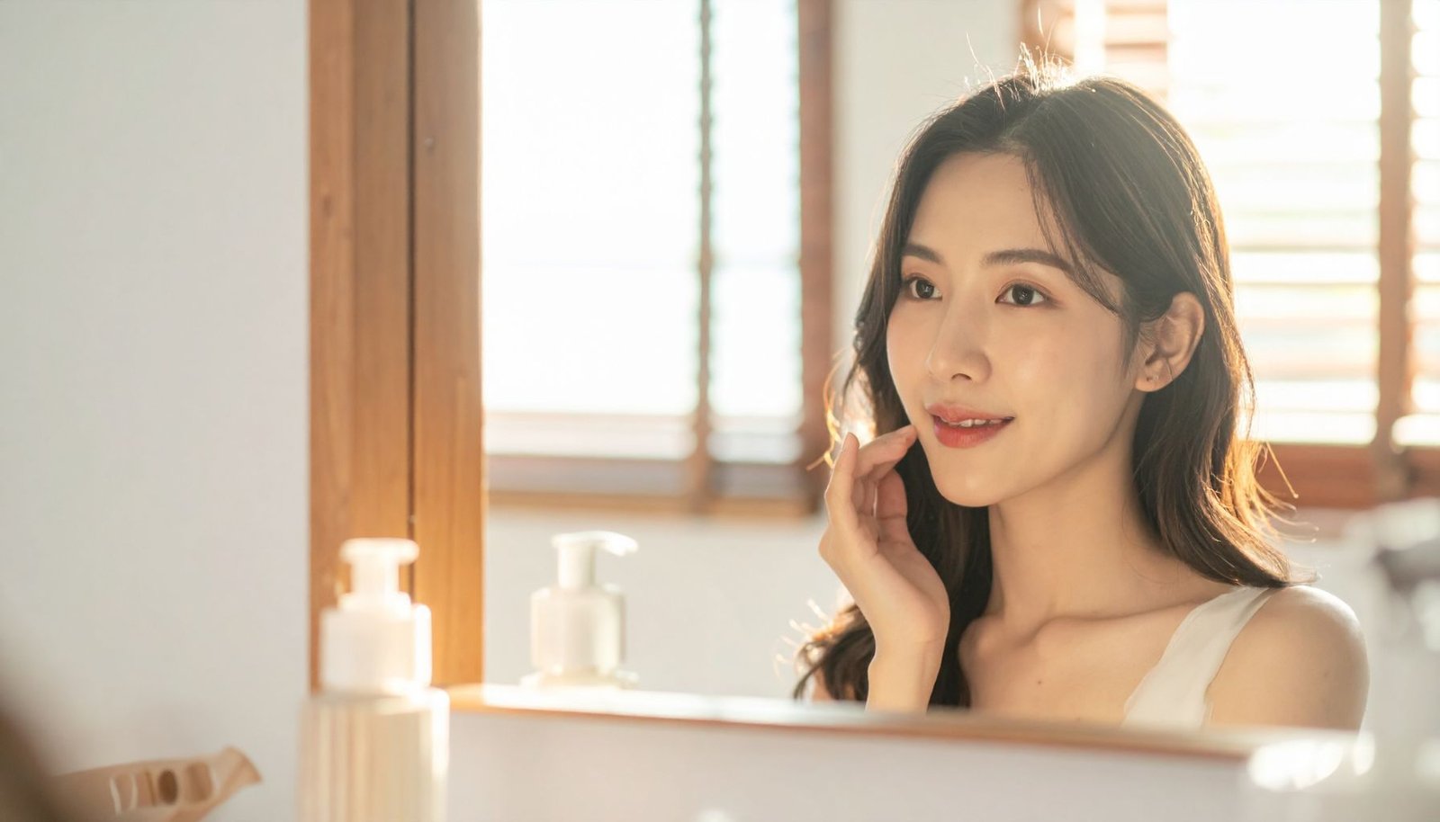 Azelaic Acid, Bahan Aktif yang Bekerja Tanpa Banyak Drama