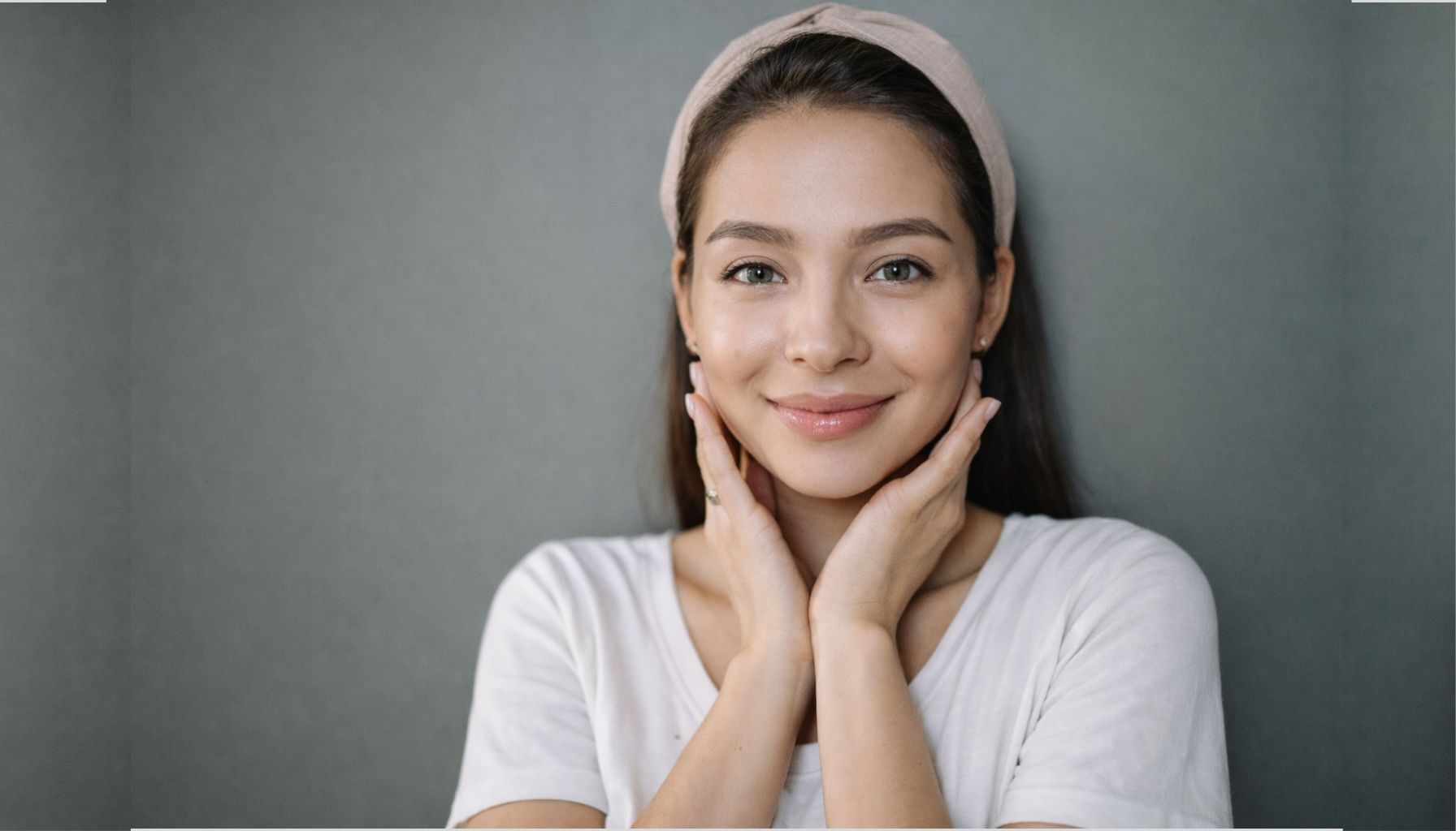 Apakah Kulit Berjerawat Boleh Memakai Face Oil?
