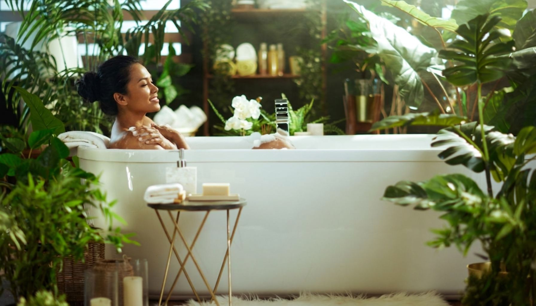 Kenapa Self-Care Kadang Malah Jadi Terasa Melelahkan?
