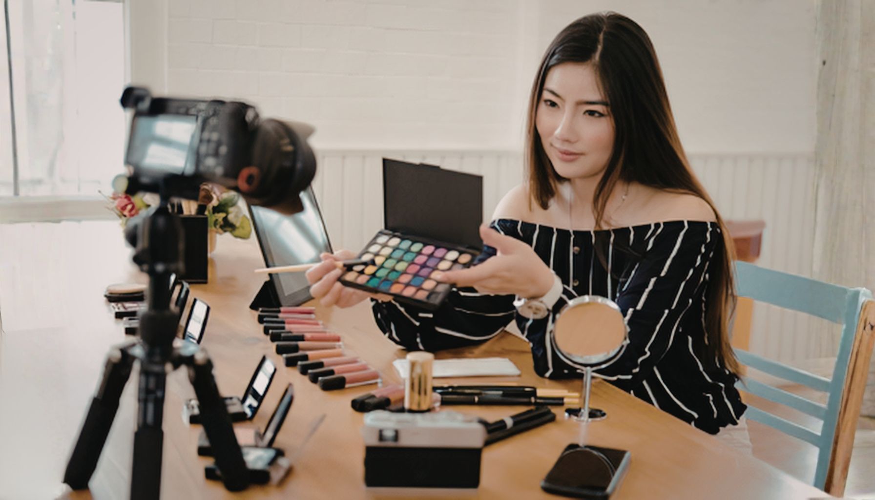 Tanya Dong: Review Produk-nya Bagus Semua, Tapi Kok di Saya Nggak Sama Hasilnya?