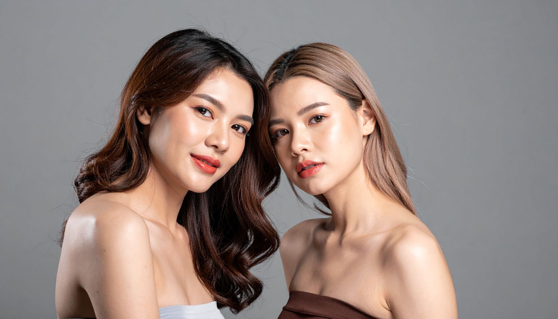 Kenapa Kulit Tidak Langsung Membaik Setelah Ganti Produk?