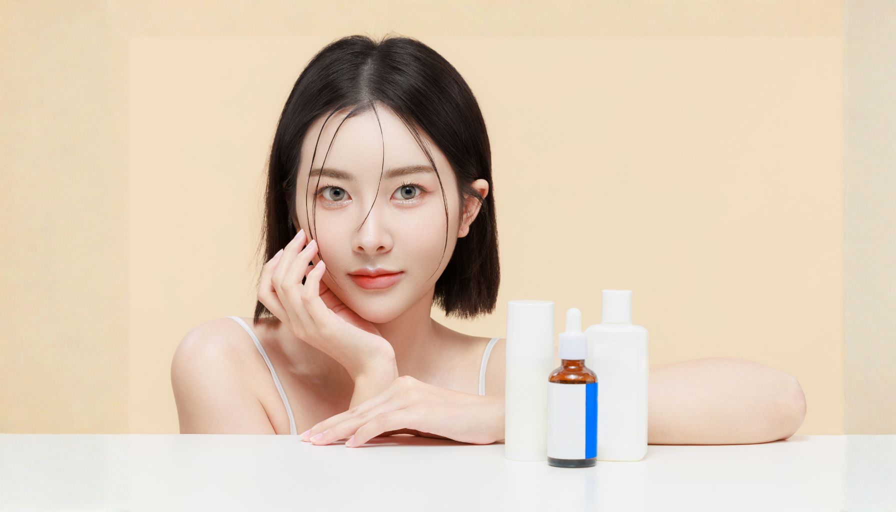 Mengenal Bahan Aktif yang Sering Muncul di Skincare