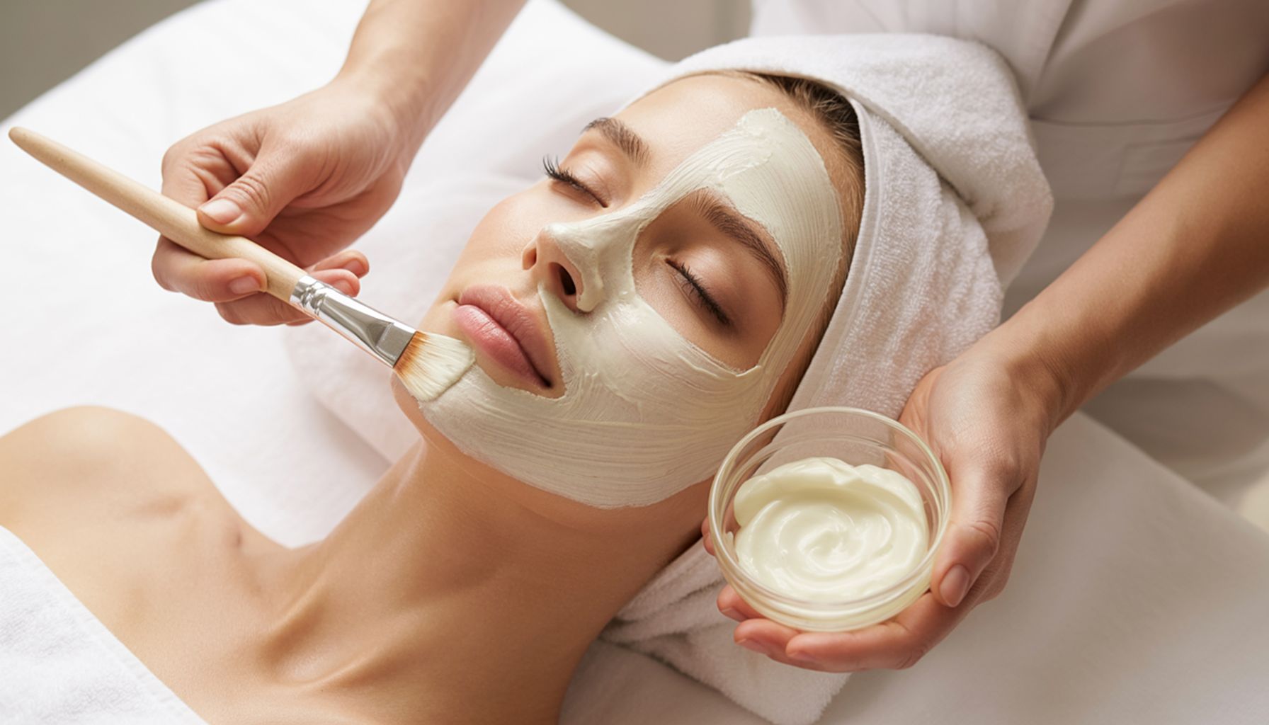 Kenapa Skincare yang Sama Tidak Selalu Memberi Hasil yang Sama?