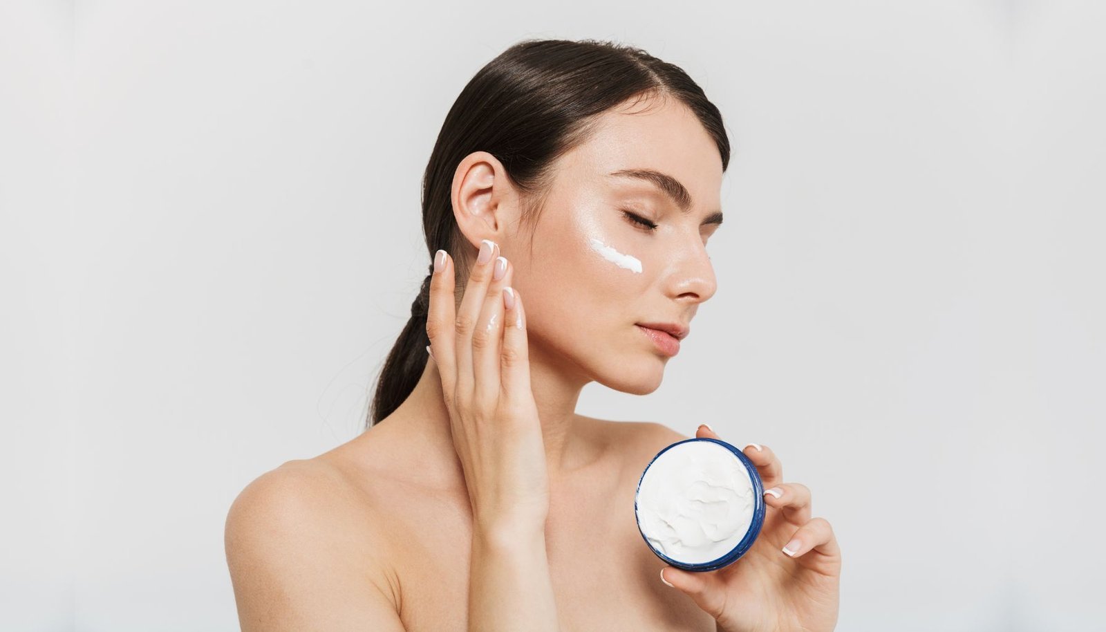 Day Cream Penting untuk Perlindungan Kulit Harian