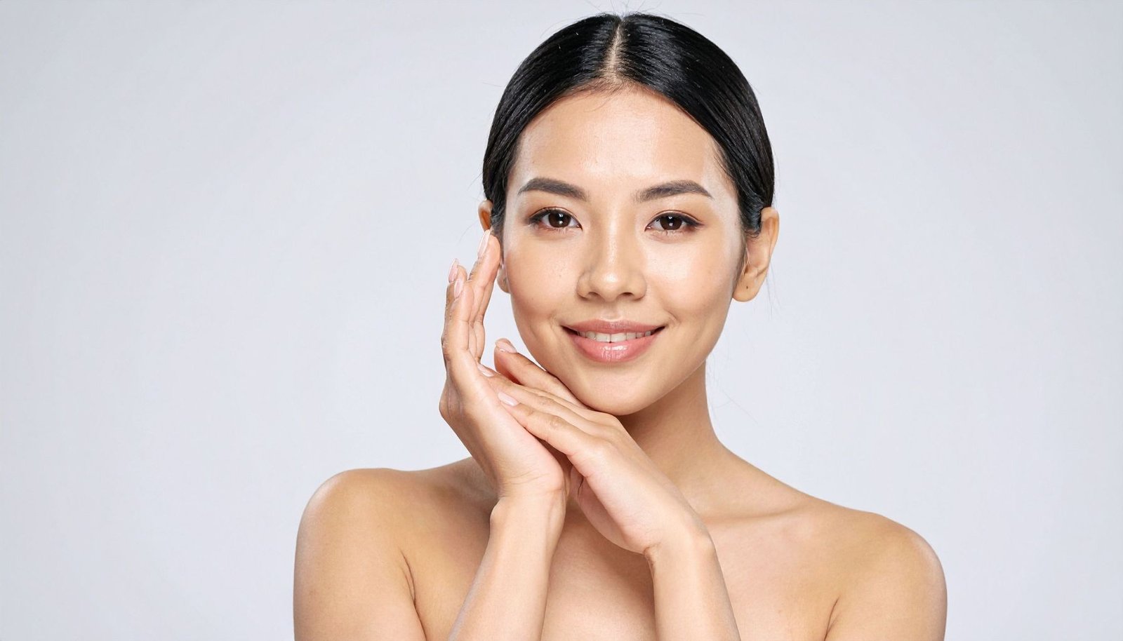 Kebiasaan Kecil yang Bikin Wajah Segar Setiap Saat