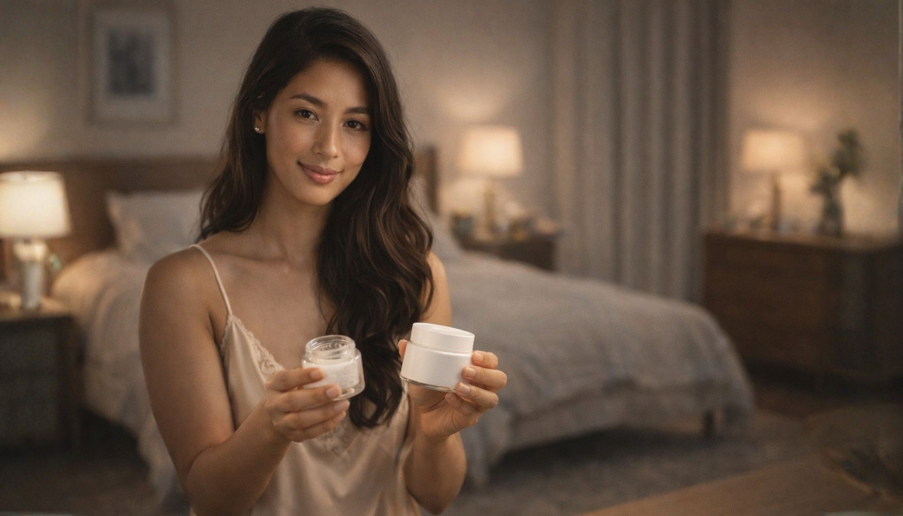 Produk Skincare: Ganti atau Nanti?