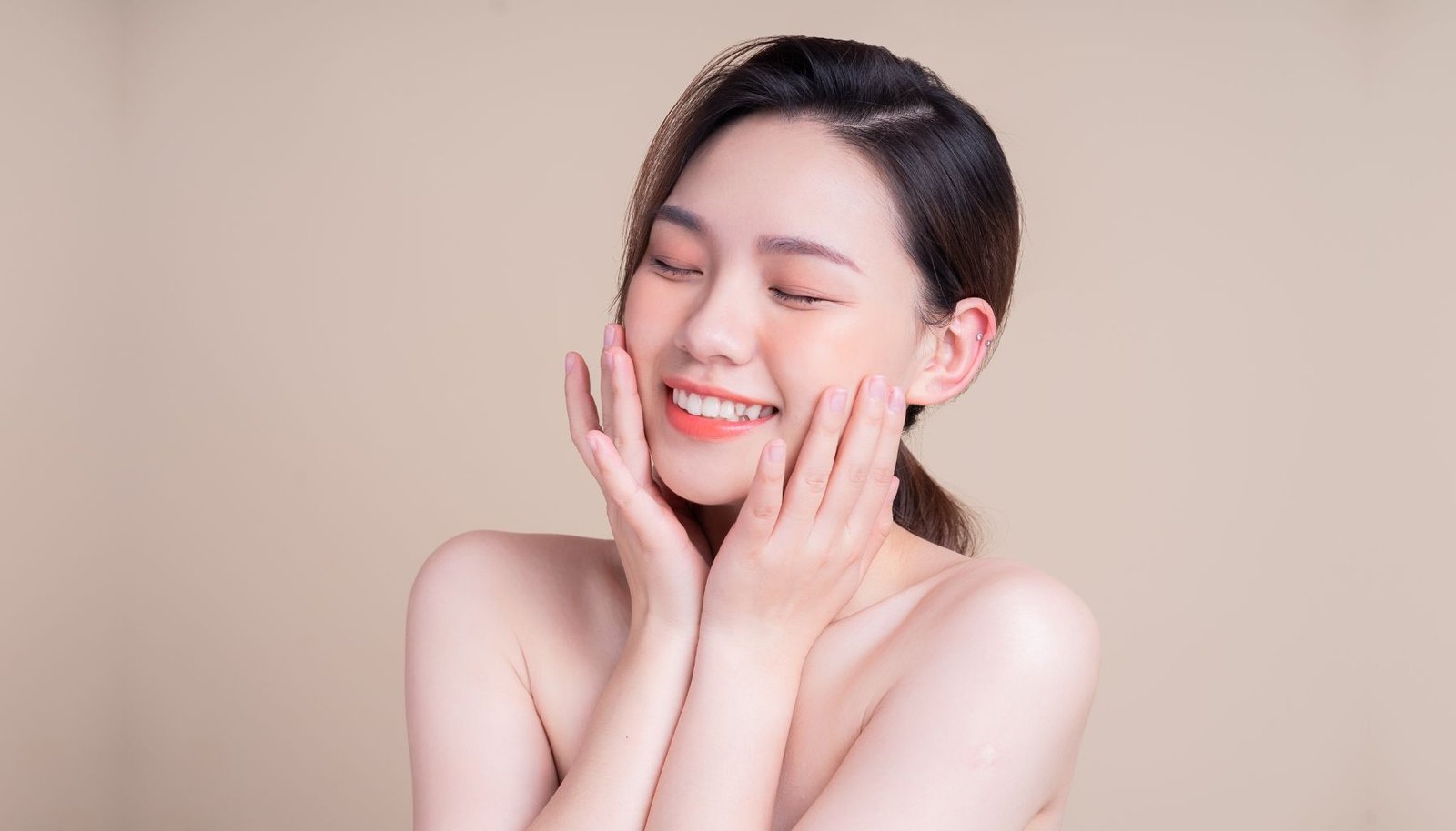 Cara Instan untuk Memutihkan Kulit: Risiko dan Solusi