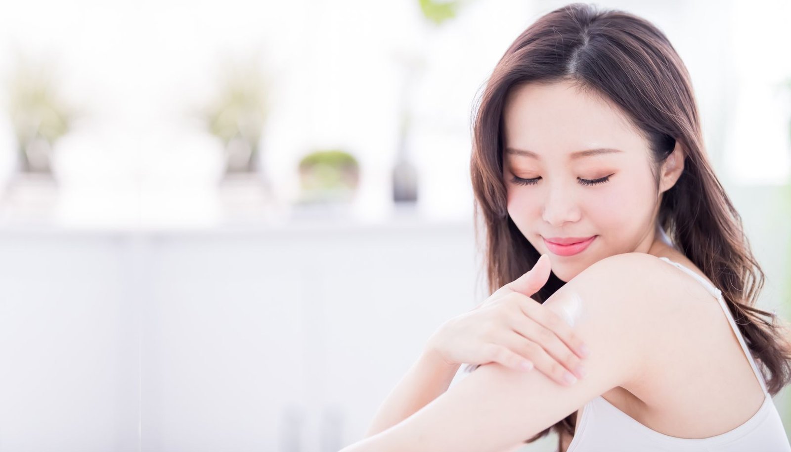 Self-Care Rutin untuk Mengatasi Stres dan Meremajakan Kulit