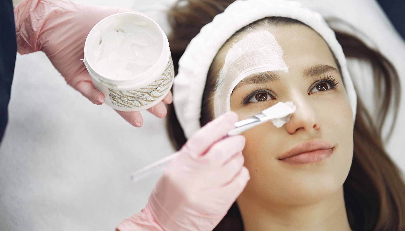 Anti-Pollution Skincare? Apa Itu?