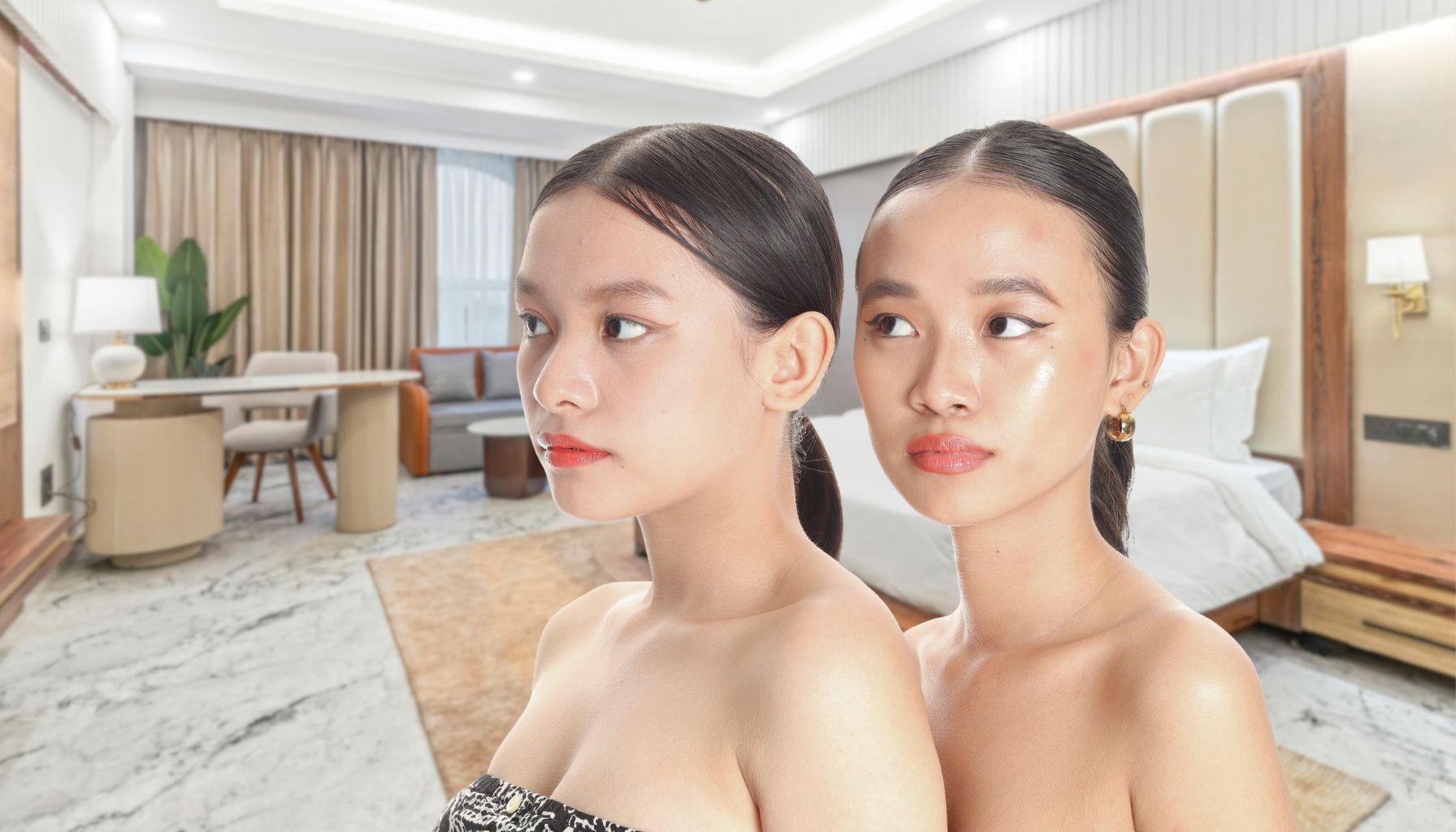 Kenapa Skincare yang Sama Bisa Memberi Hasil Berbeda?
