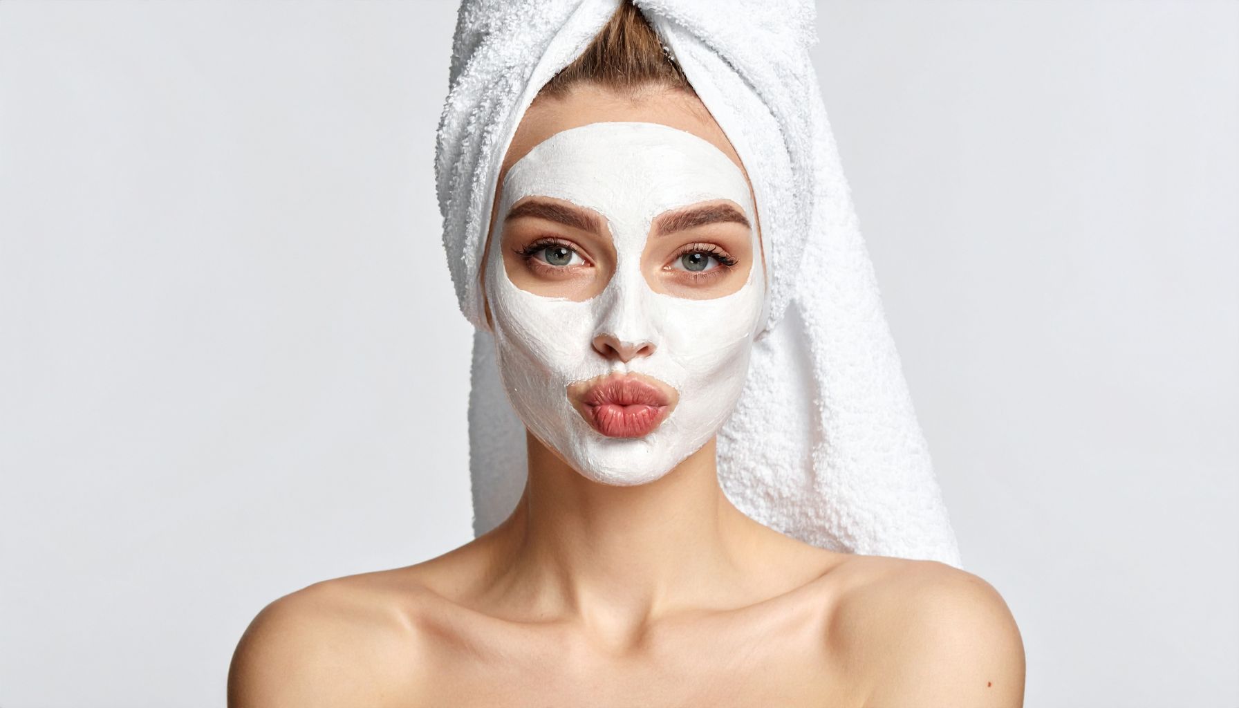 Self-Care Tanpa Terpengaruh Tren