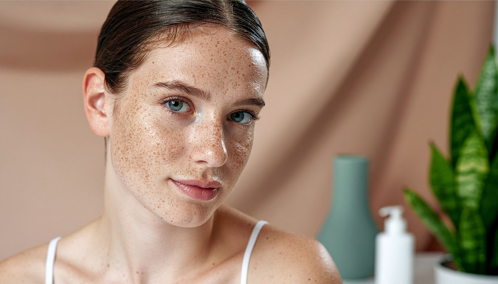 Purging atau Breakout, Apa Bedanya?