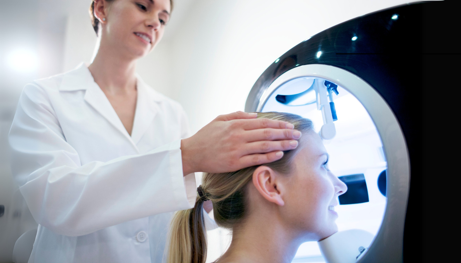 Saat AI Menjadi Konsultan Kecantikan Pribadi