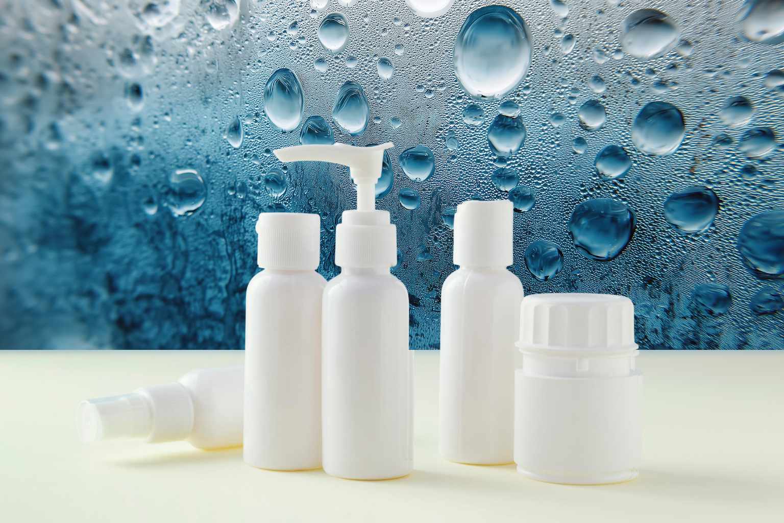 Moisturizer, Serum, atau Cream? Jangan Salah Pilih untuk Basic Skincare