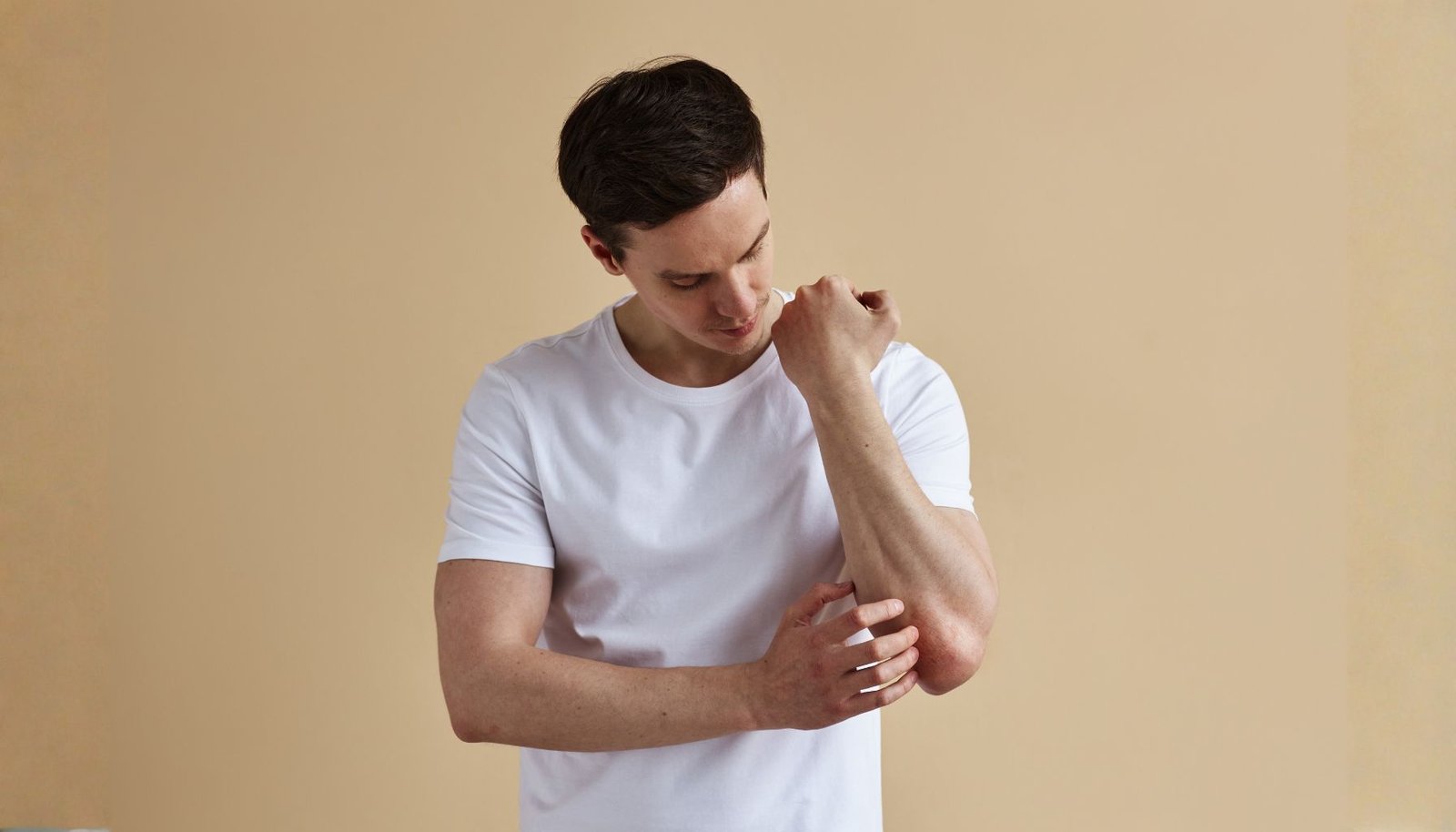 Mengapa Kulit di Ruangan Ber-AC Lebih Cepat Kering?