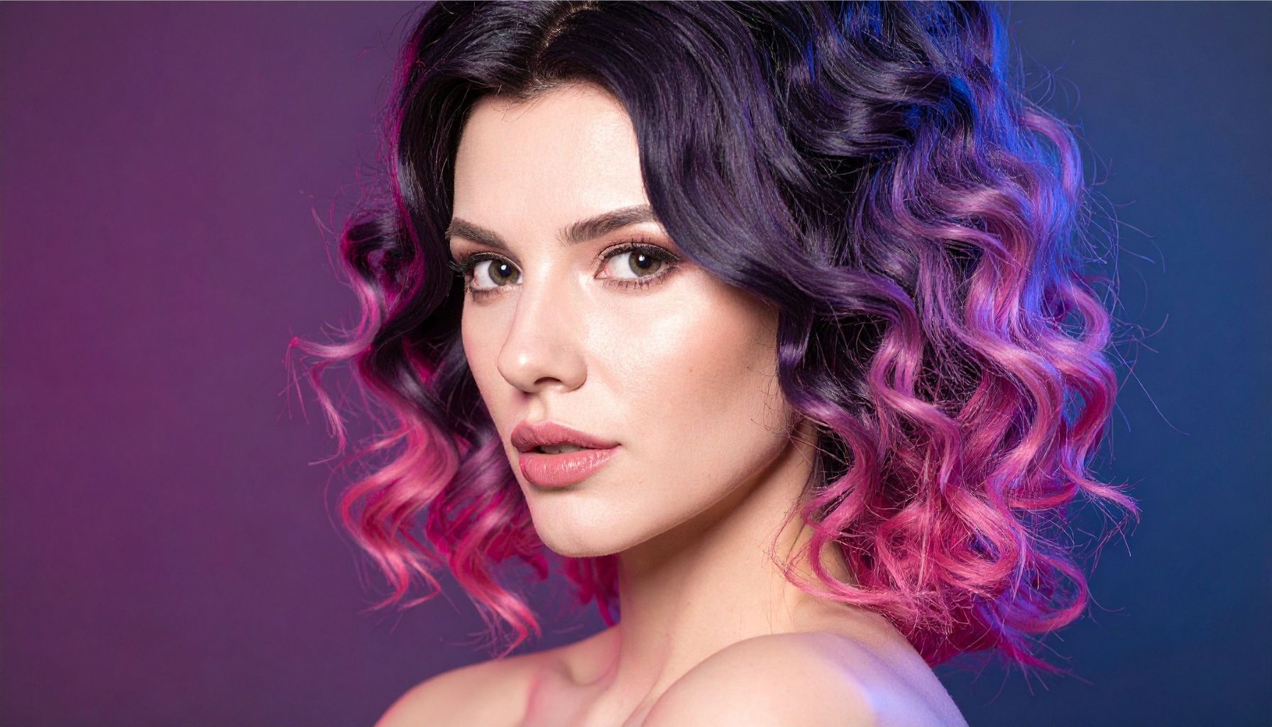 Apakah Mewarnai Rambut Merusaknya?