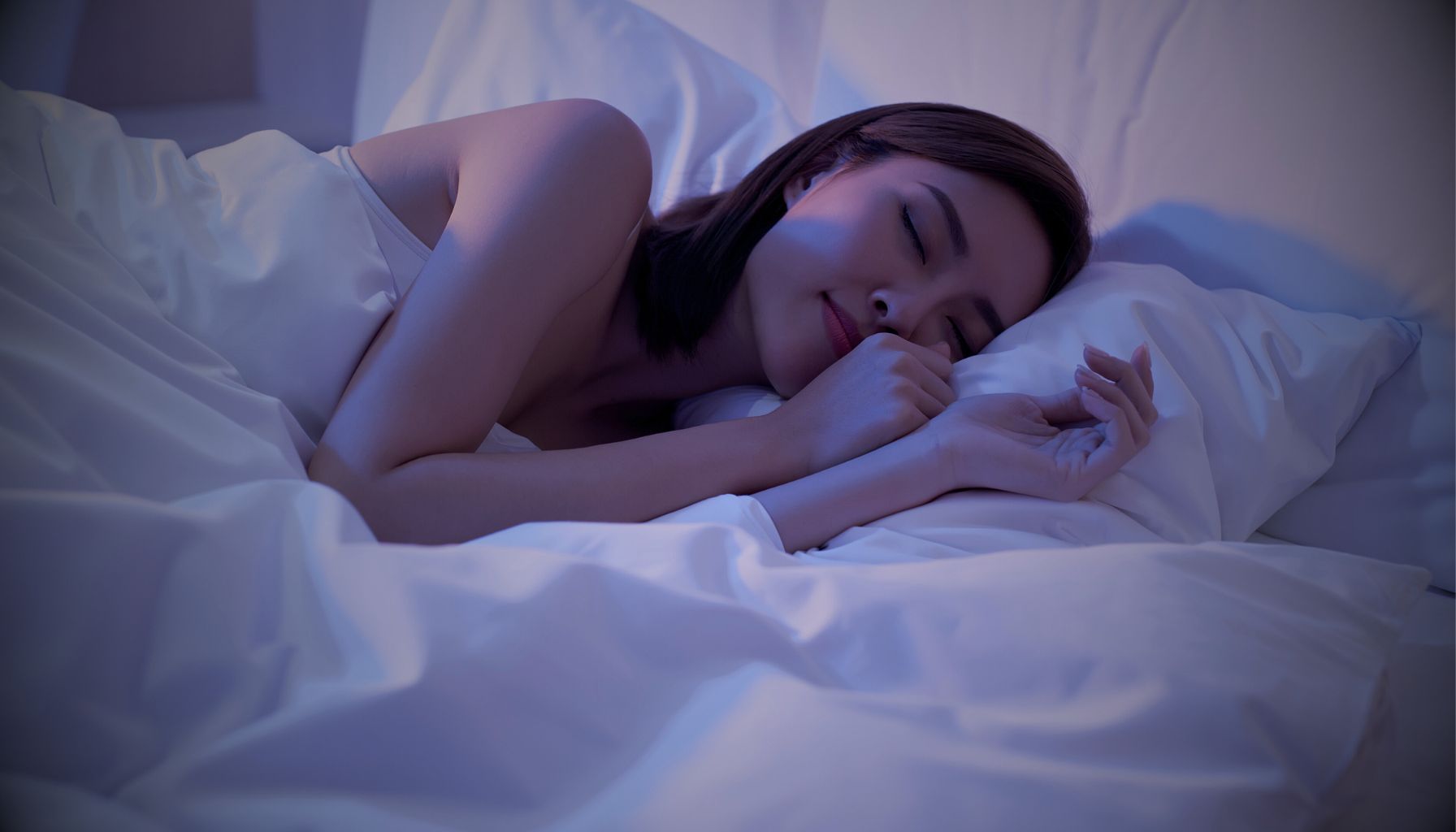 Gaya Hidup yang Membantu Mengurangi Jerawat