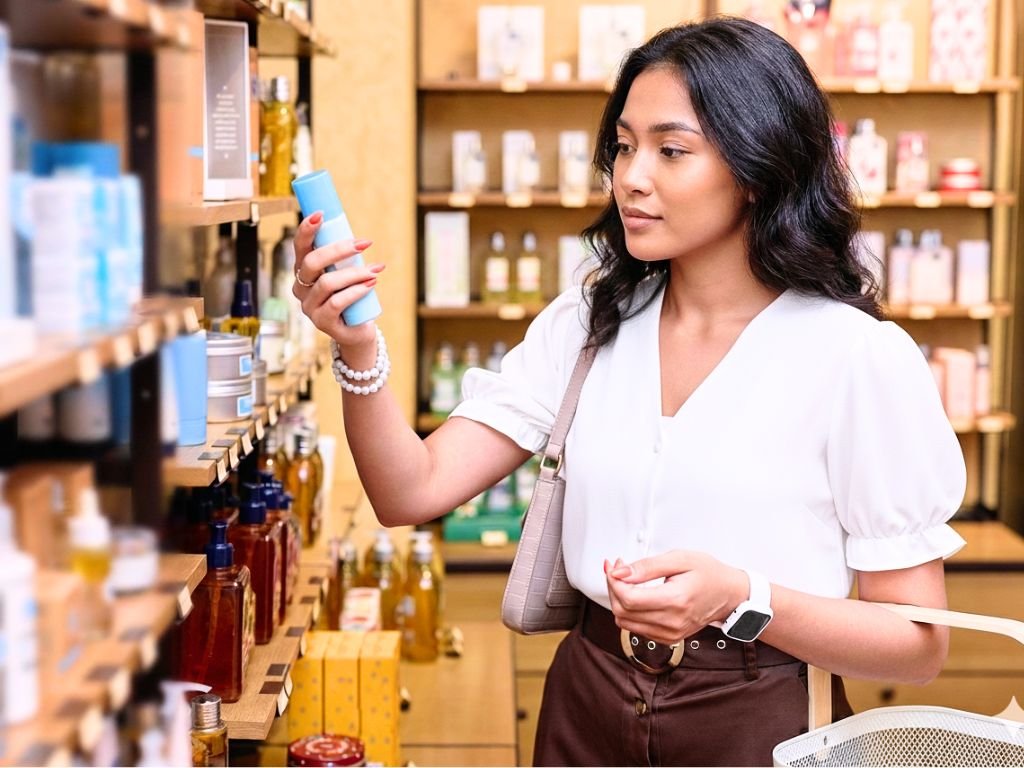 INCI dan Ingredients: Sama atau Beda? Ini Penjelasan yang Sering Terlewat