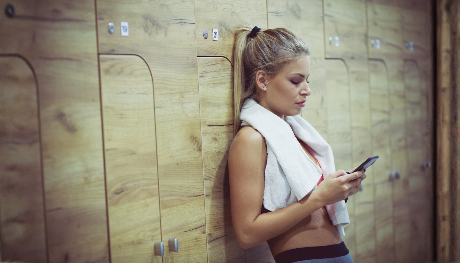 Benarkah Air yang Tidak Kering di Tubuh Bisa Menyebabkan Panu?